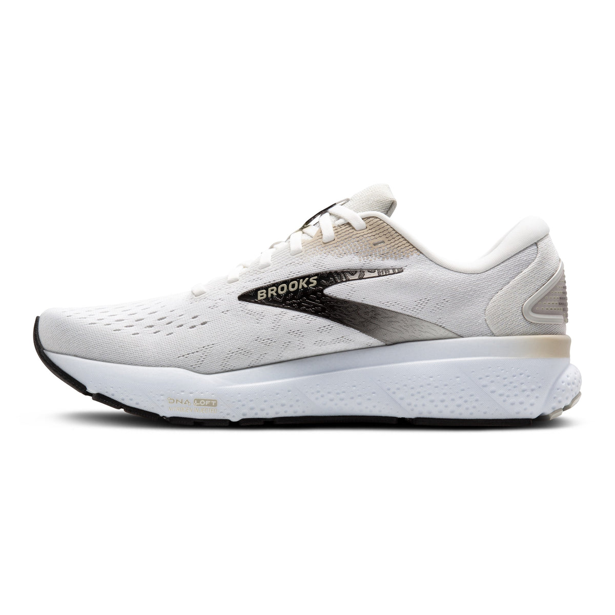 [1104181D.125] MENS BROOKS GHOST 16 - m