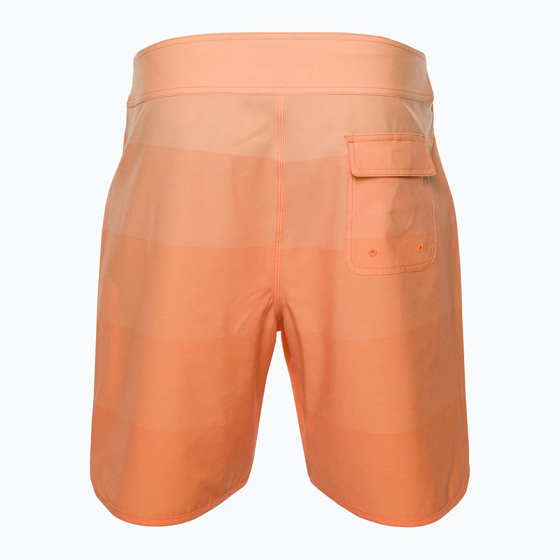 FOA404304-73K orange 1