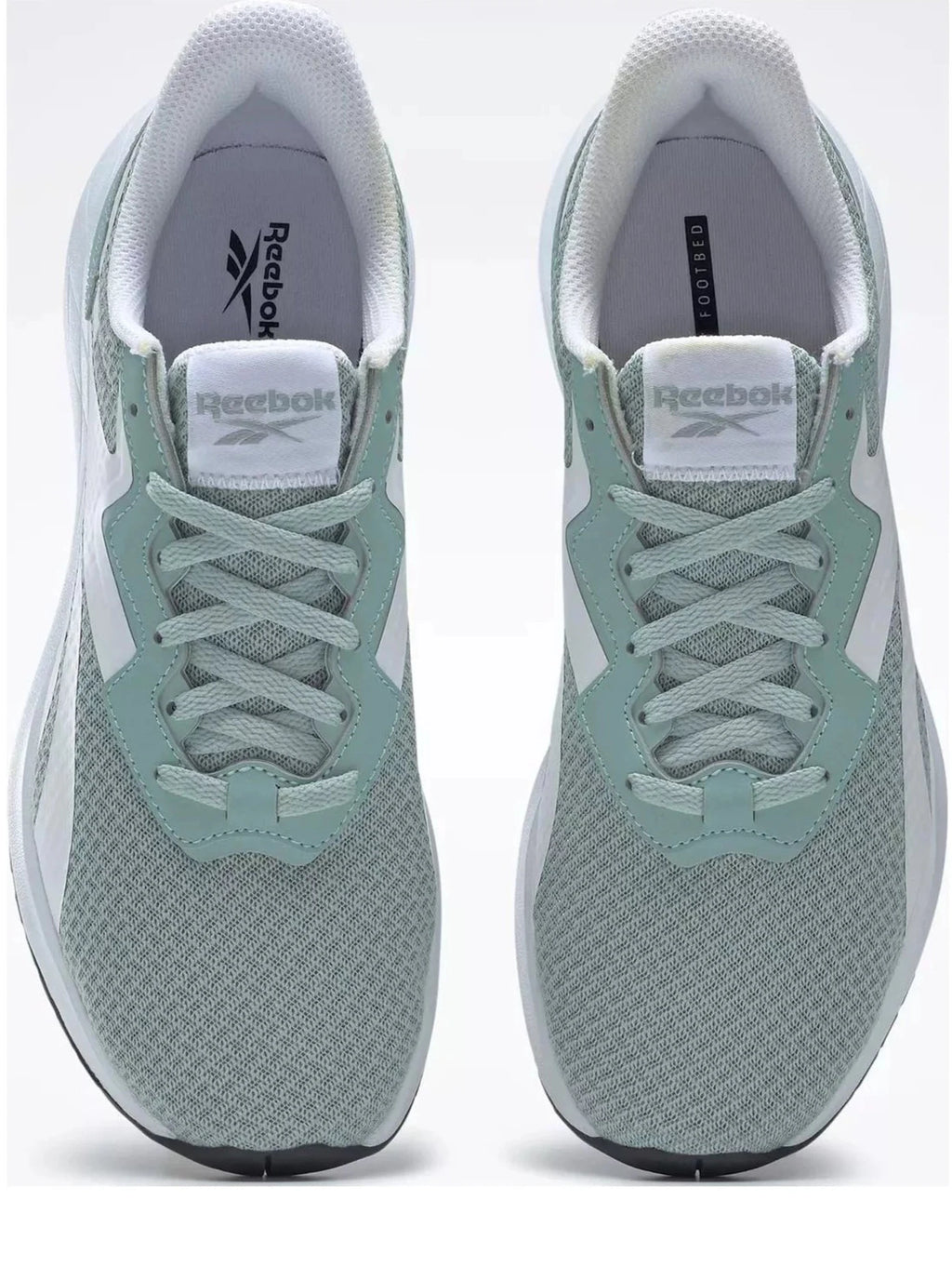 [100046073/GY1431] Womens Reebok ENERGEN PLUS 2