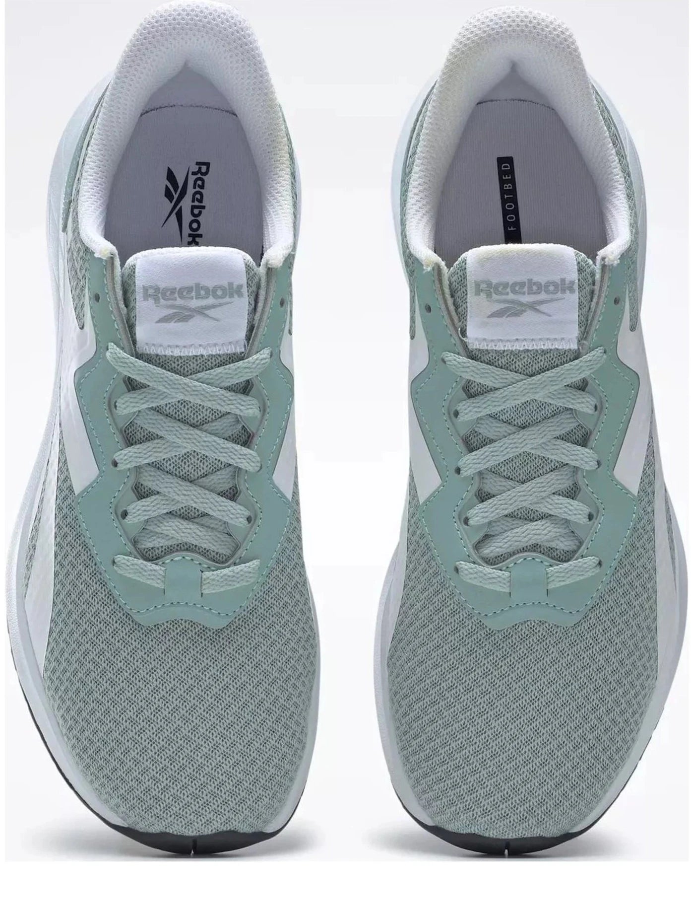 [100046073/GY1431] Womens Reebok ENERGEN PLUS 2