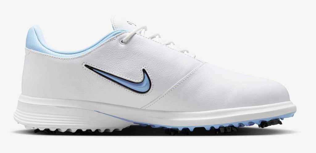 [FZ4155-101] MENS NIKE VICTORY TOUR 4