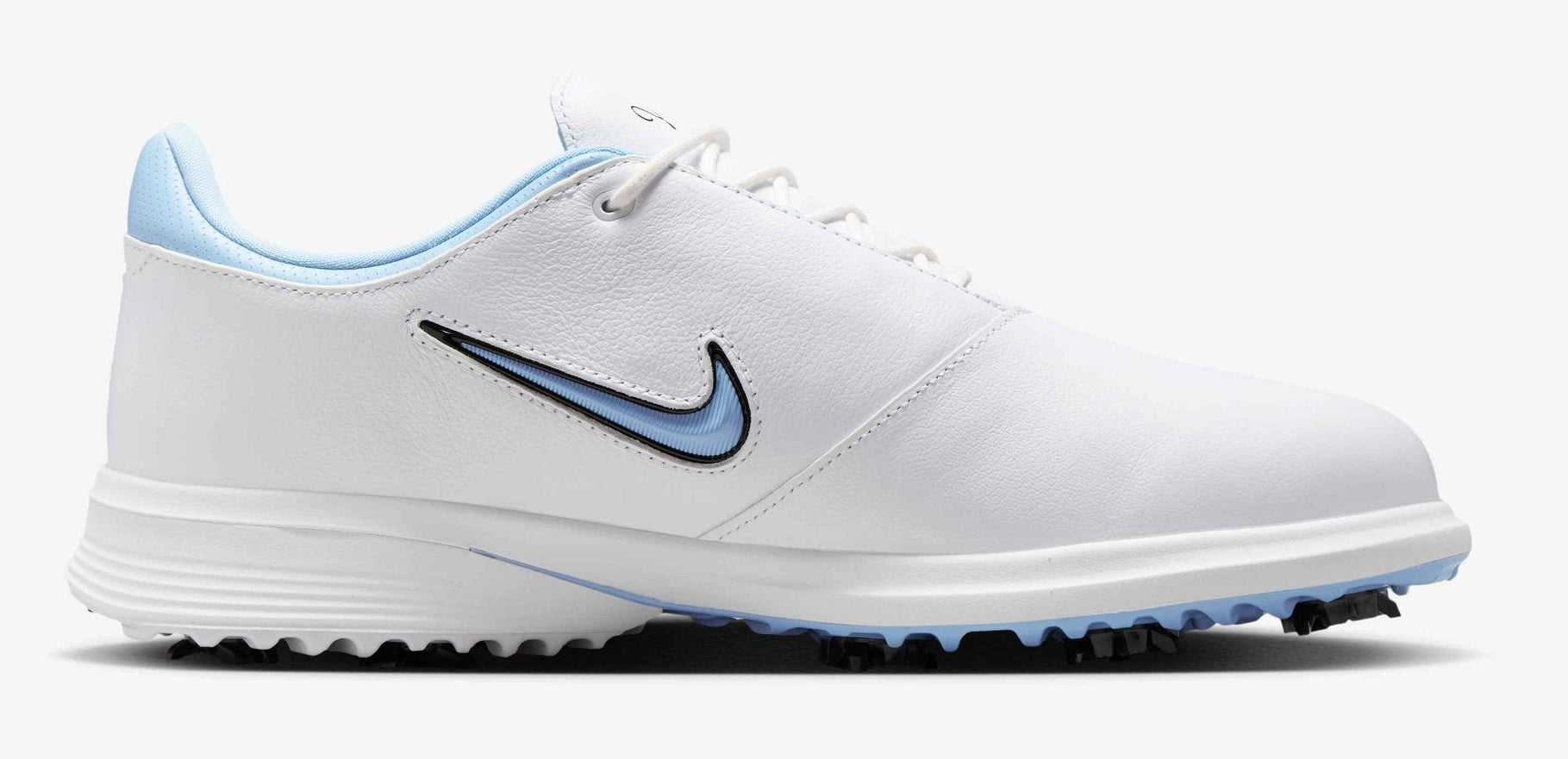 [FZ4155-101] MENS NIKE VICTORY TOUR 4
