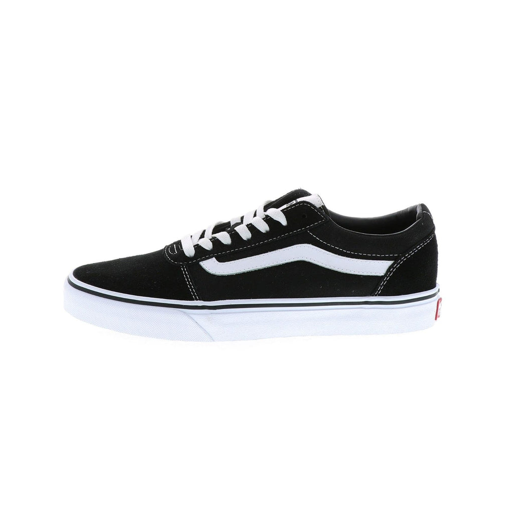 [VN0A36EMC4R] MENS VANS WARD - 3