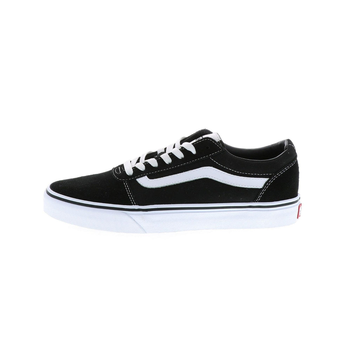 [VN0A36EMC4R] MENS VANS WARD - 3