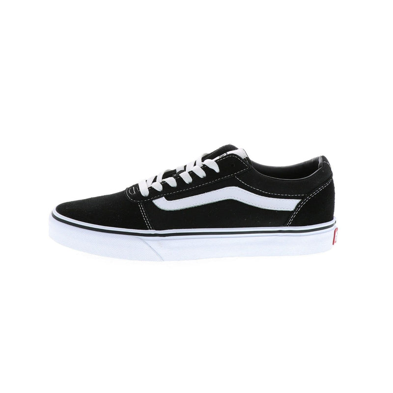 [VN0A36EMC4R] MENS VANS WARD - 3