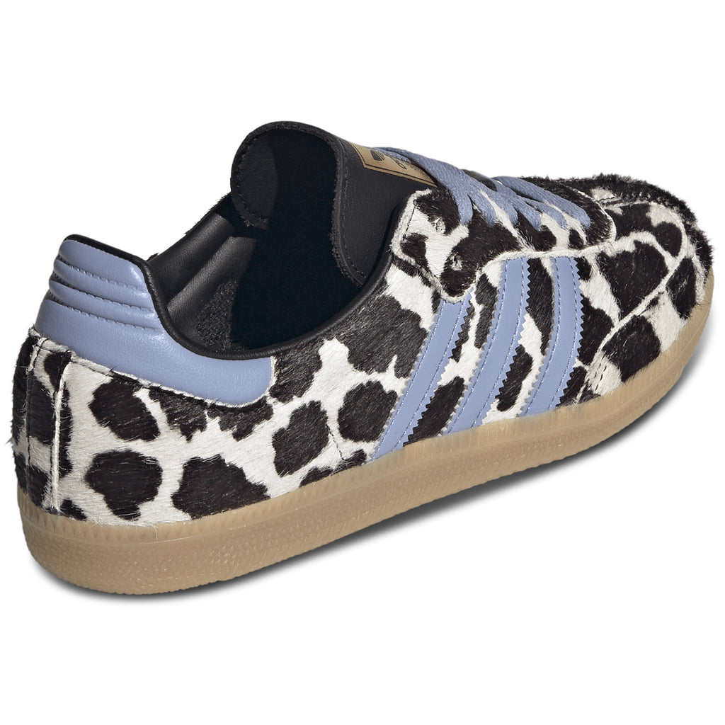 KJ7448 FootLocker 3