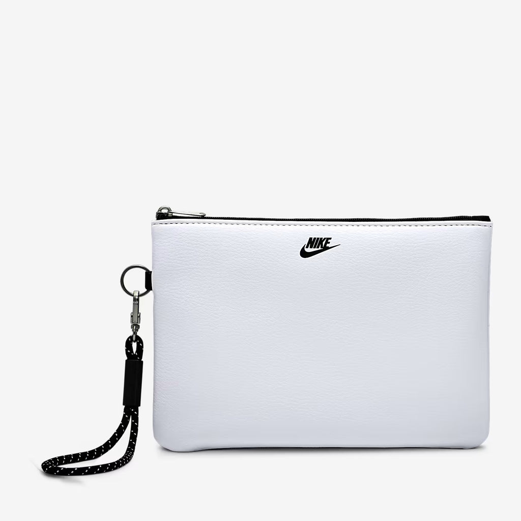 WOMENS NIKE ICON BLAZER WRISTLET LARGE 2