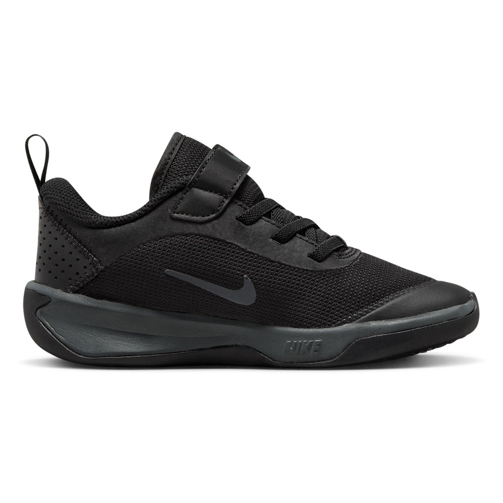 DM9026-001 Nike.com 3