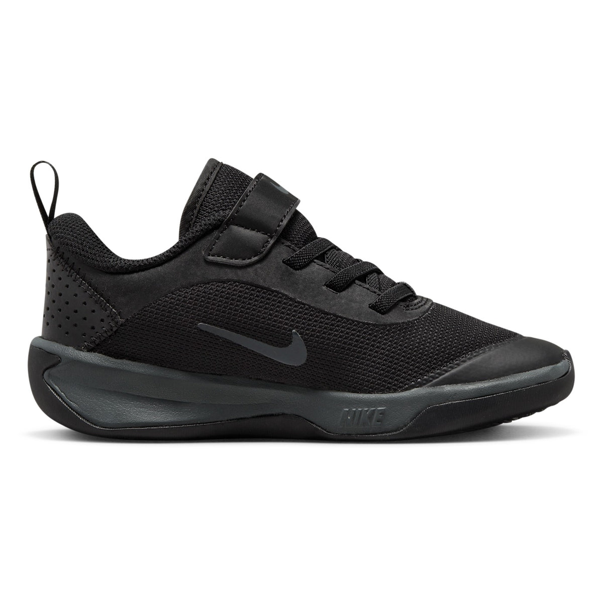DM9026-001 Nike.com 3