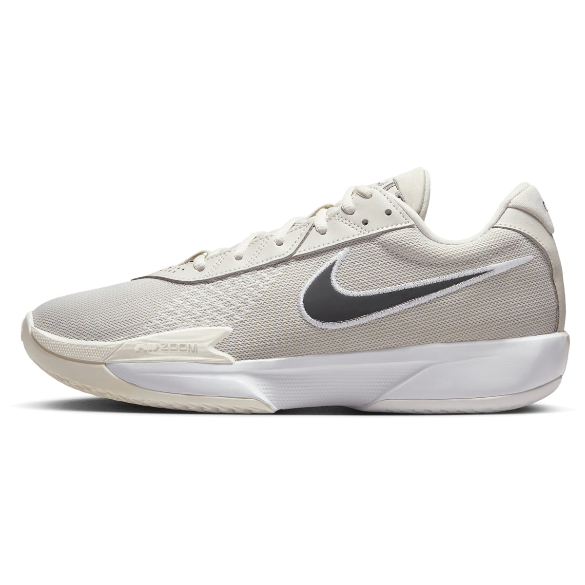 FB2599-014 Foot Locker 2