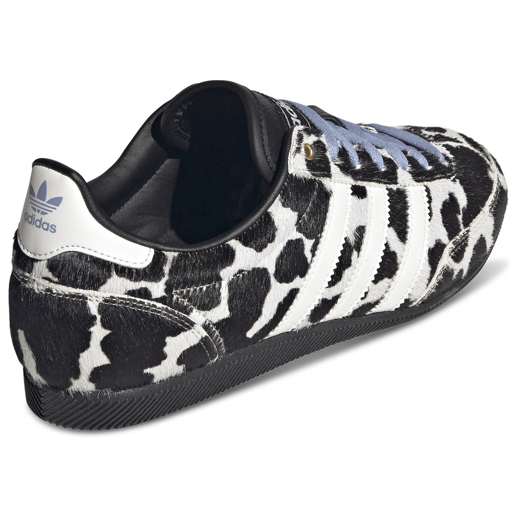 KK2674 FootLocker 3