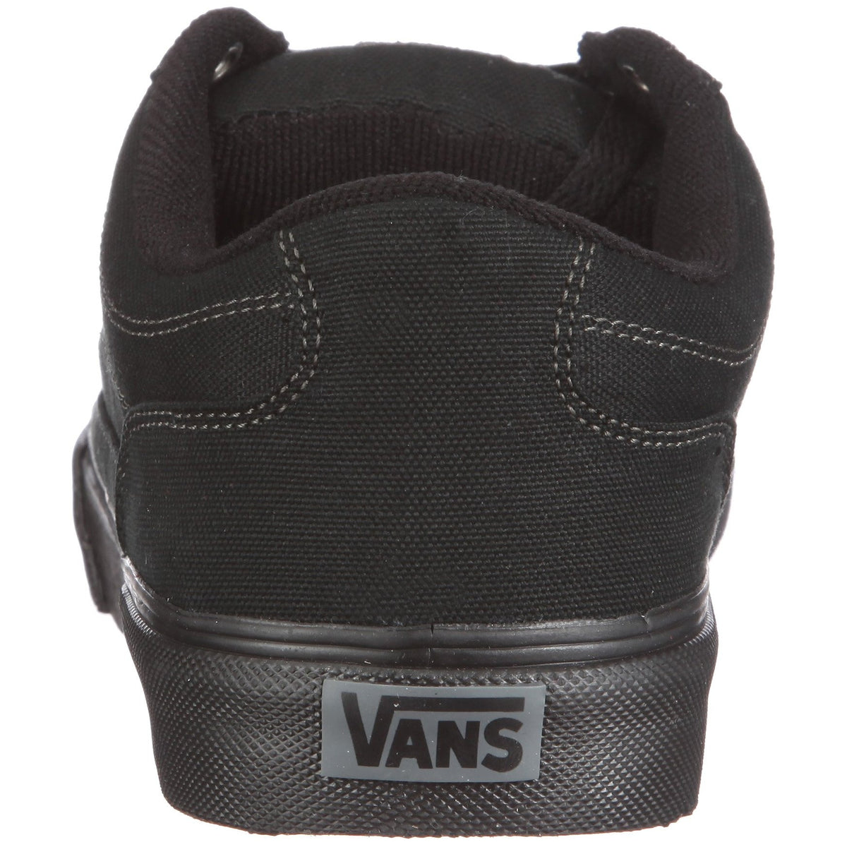 [VN000DT2186] MENS VANS BEARCAT - 3