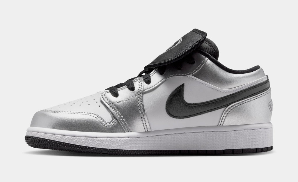 IR2310-100 shoepalace.com 3