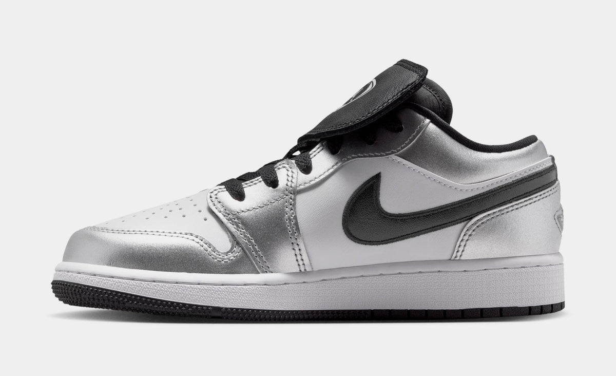 IR2310-100 shoepalace.com 3