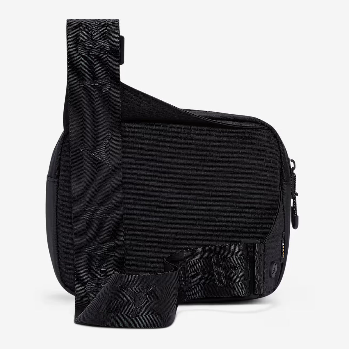 [MA9179-023] ADULT AIR JORDAN JAM COLLECTORS MINI MESSENGER 3