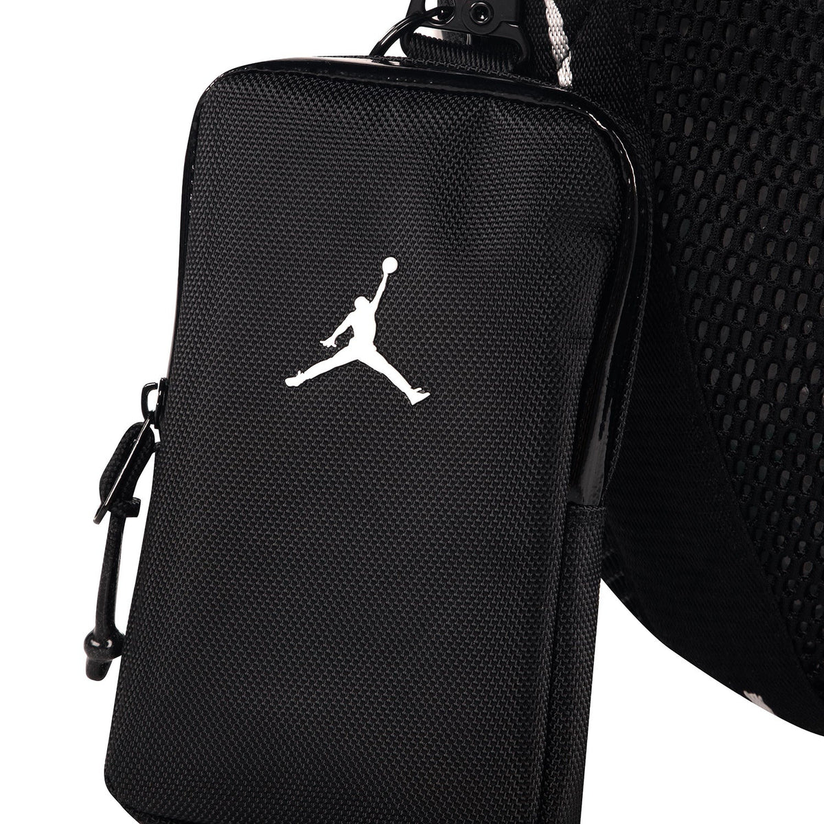 [MA0946-023] ADULT AIR JORDAN JAM JORDAN SPORT BALL TOTE 3