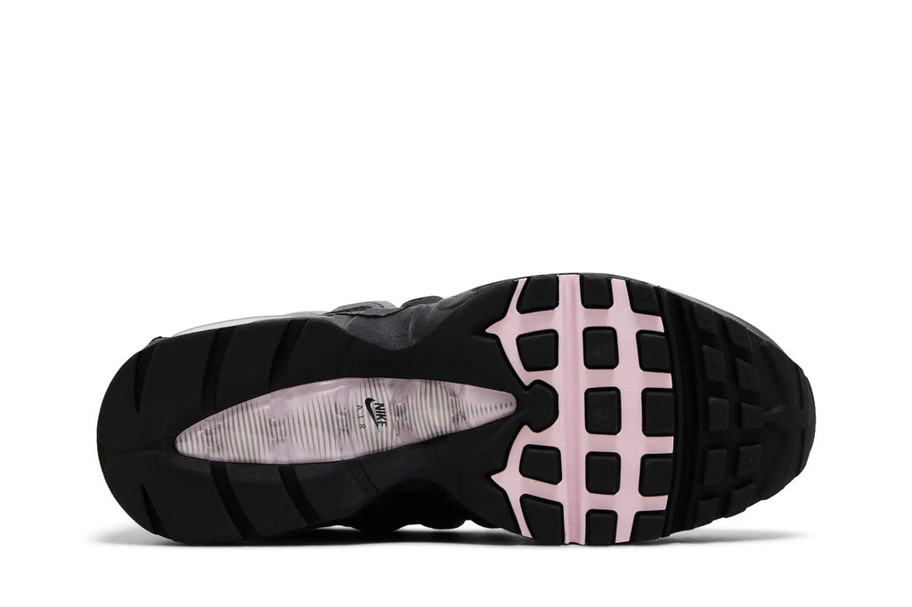 HJ5996-001 GOAT studio 3