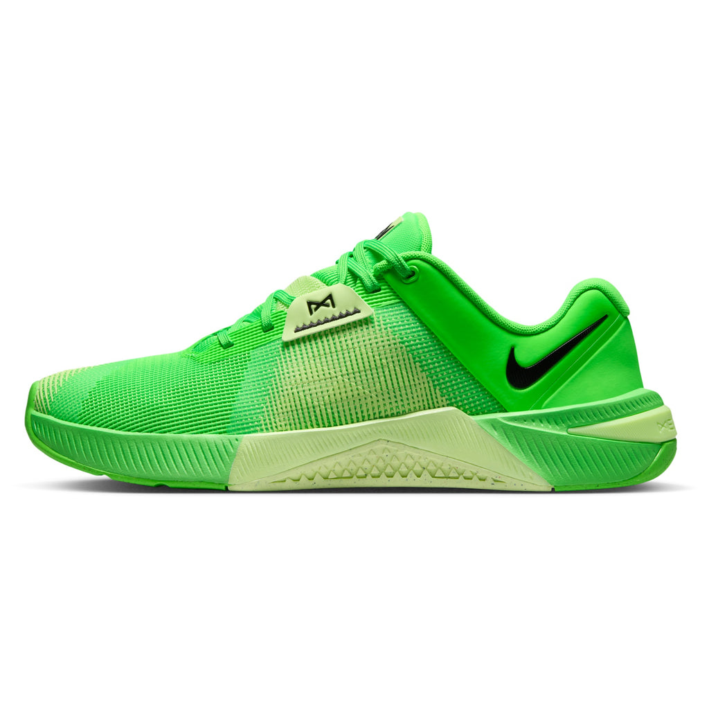HJ1875-301 Foot Locker 2