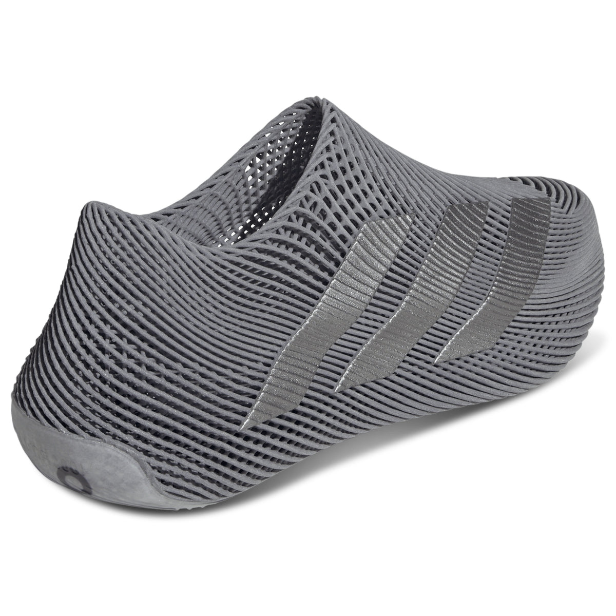 KJ2597 FootLocker 3