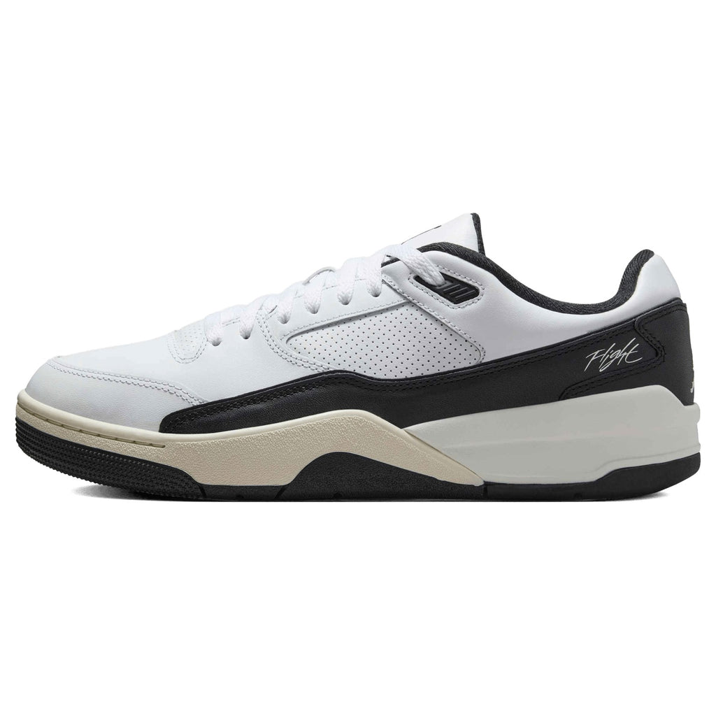 HF3255-112 Sports Direct AU 3