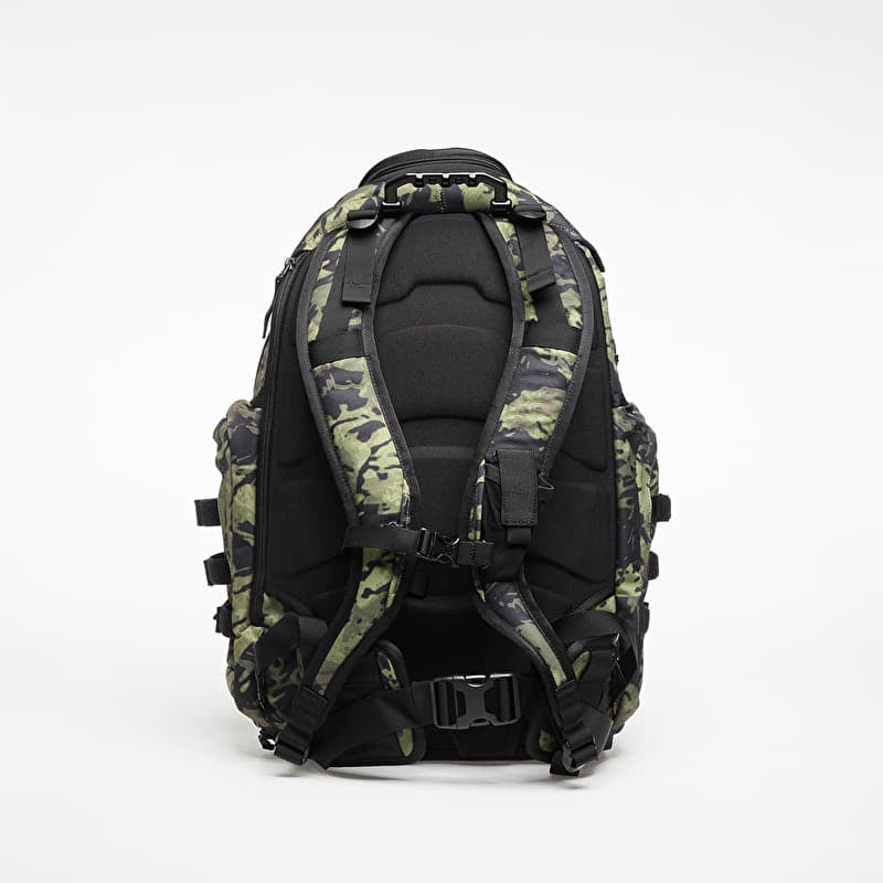 92060A-BFQ Tiger Camo 2