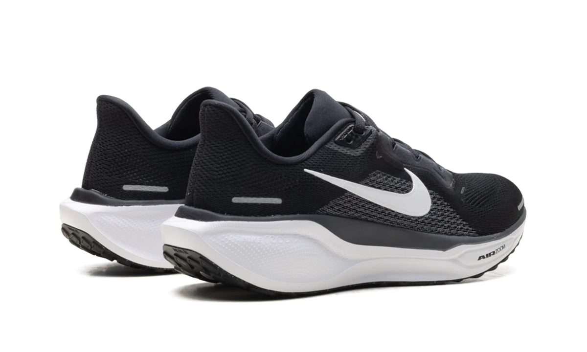 FD2723-002 Stadium Goods studio 3