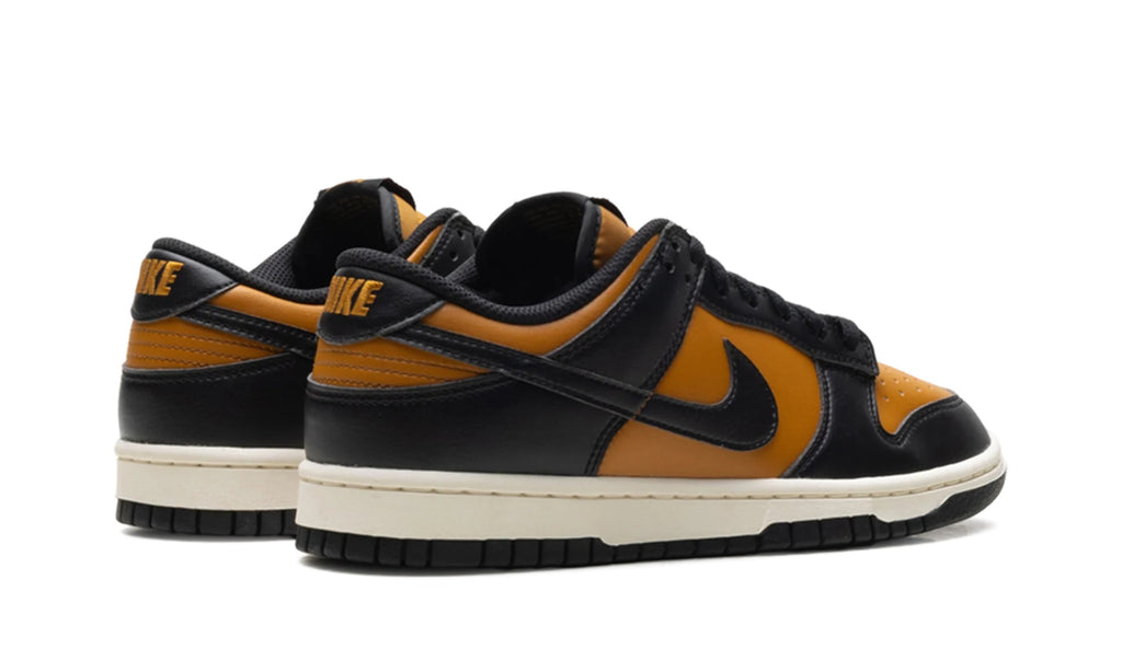 HF5441-701 Stadium Goods studio 3
