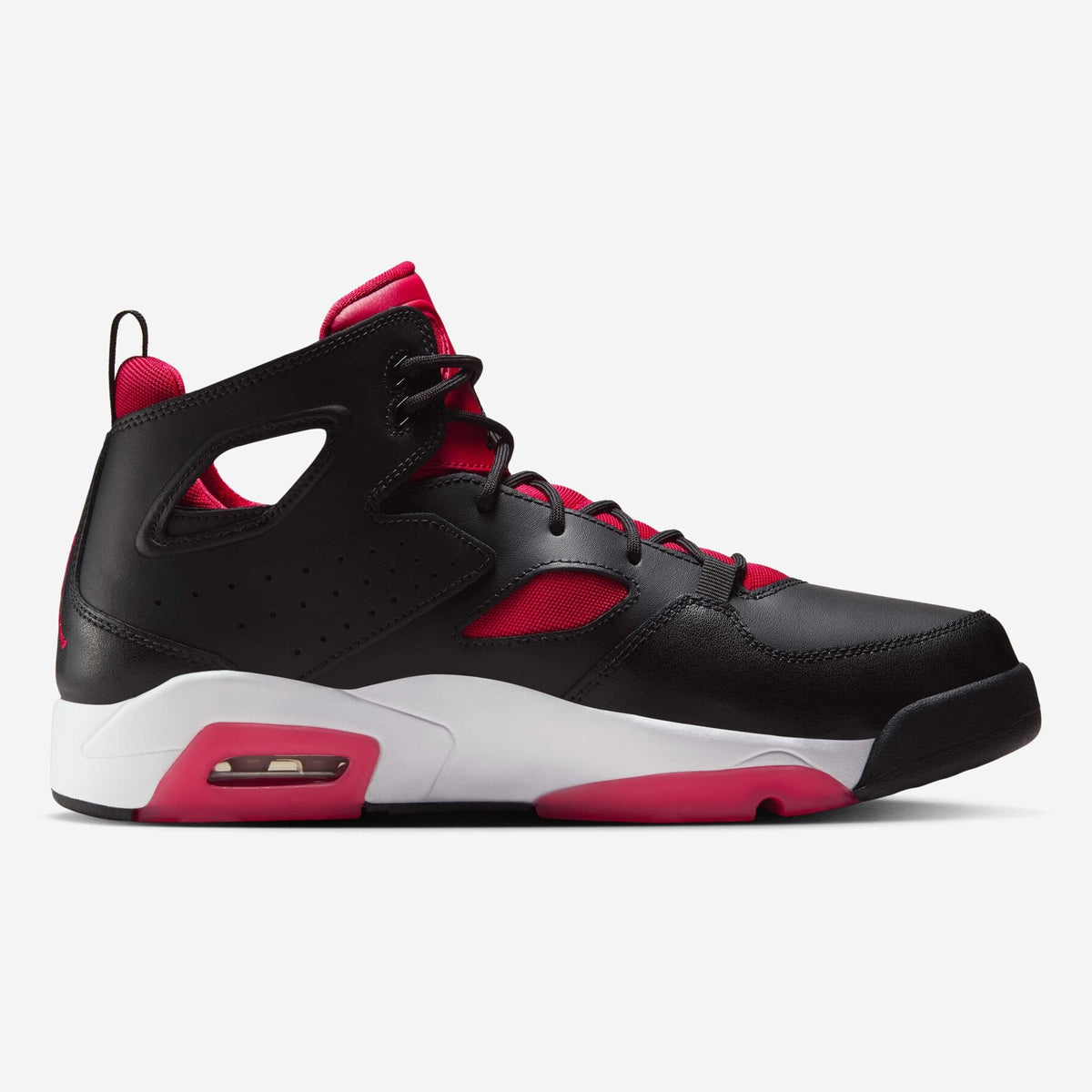 DC7329-061 Nike Qatar 3