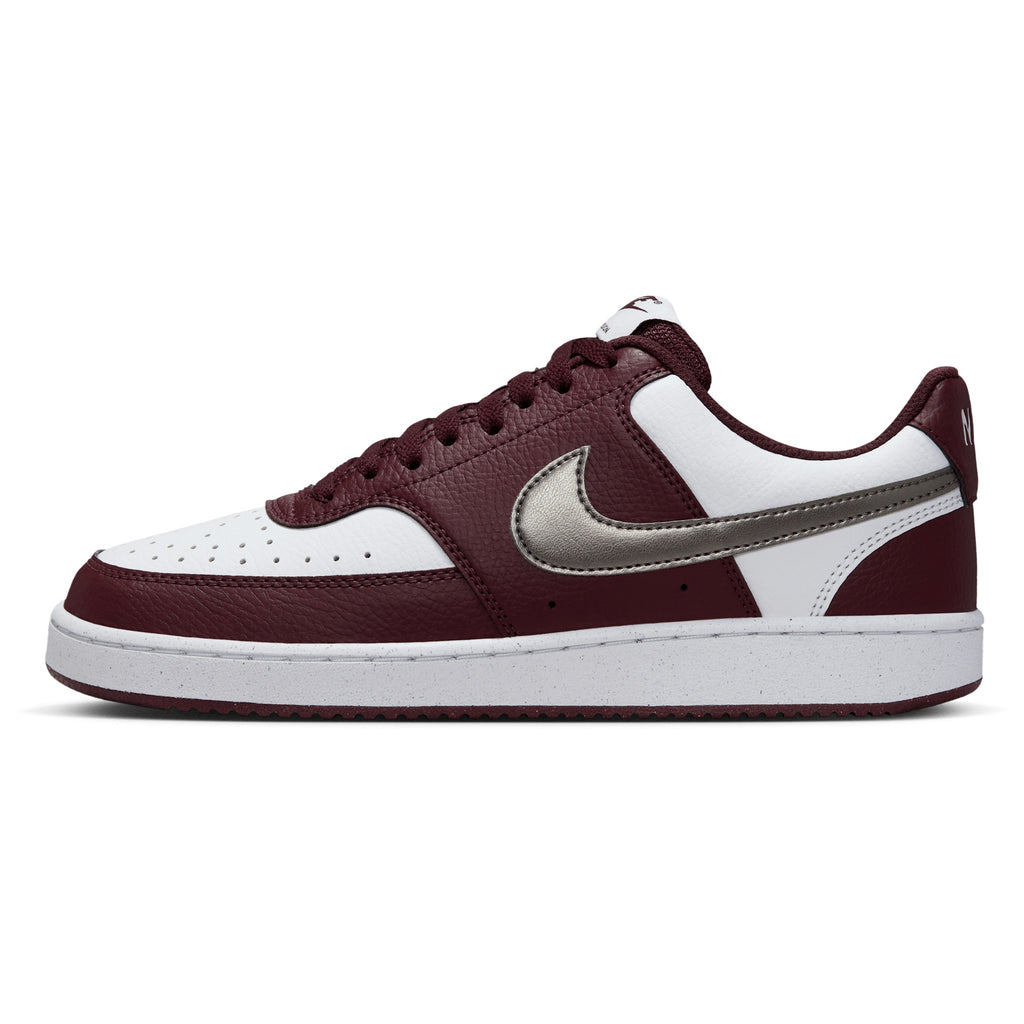 IM7647-100 Foot Locker 2