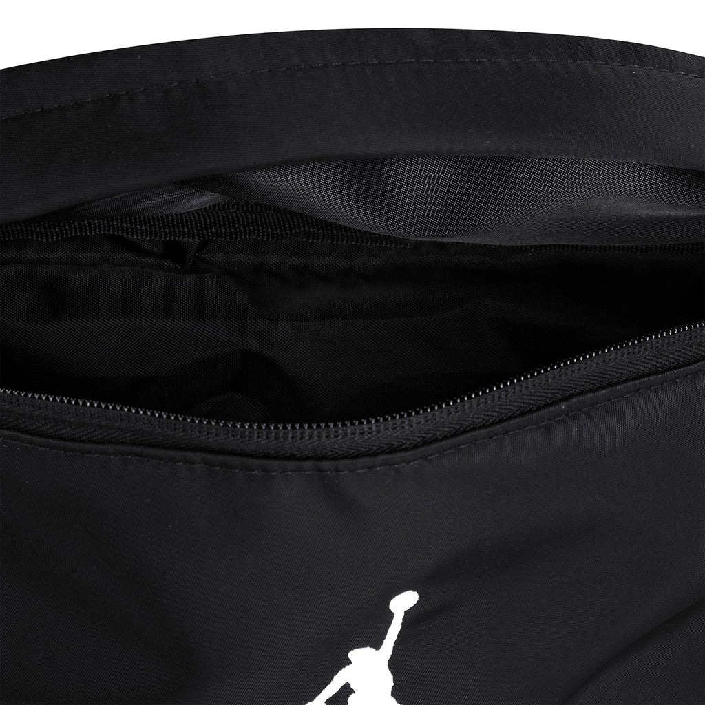 [MA9034-023] ADULT AIR JORDAN JAM MVP CROSSBODY BAG 3