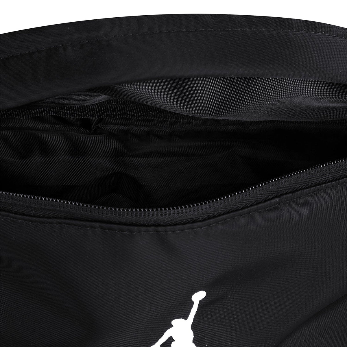 [MA9034-023] ADULT AIR JORDAN JAM MVP CROSSBODY BAG 3