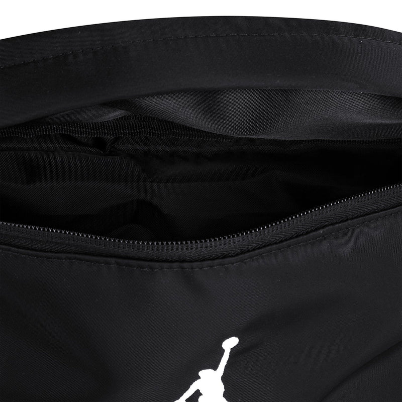 [MA9034-023] ADULT AIR JORDAN JAM MVP CROSSBODY BAG 3
