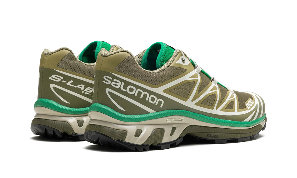 L47293500 Stadium Goods studio 3