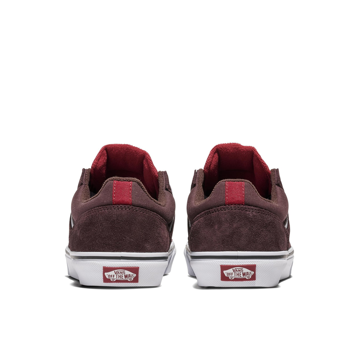 [VN000CSSCHU] MENS VANS SELDAN - 3