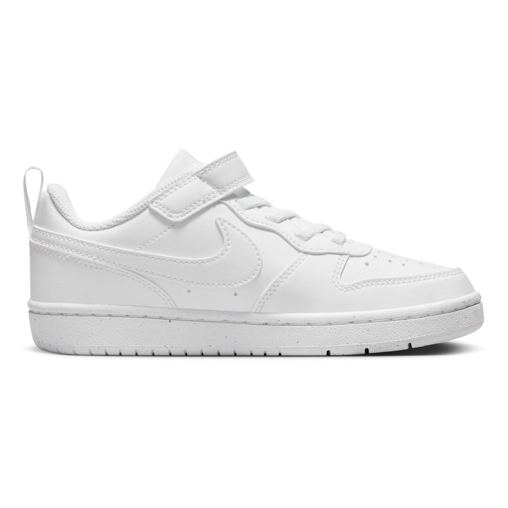 DV5457-106 Nike.com 3