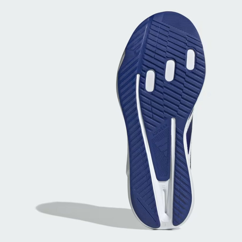 JS4395 adidas 3