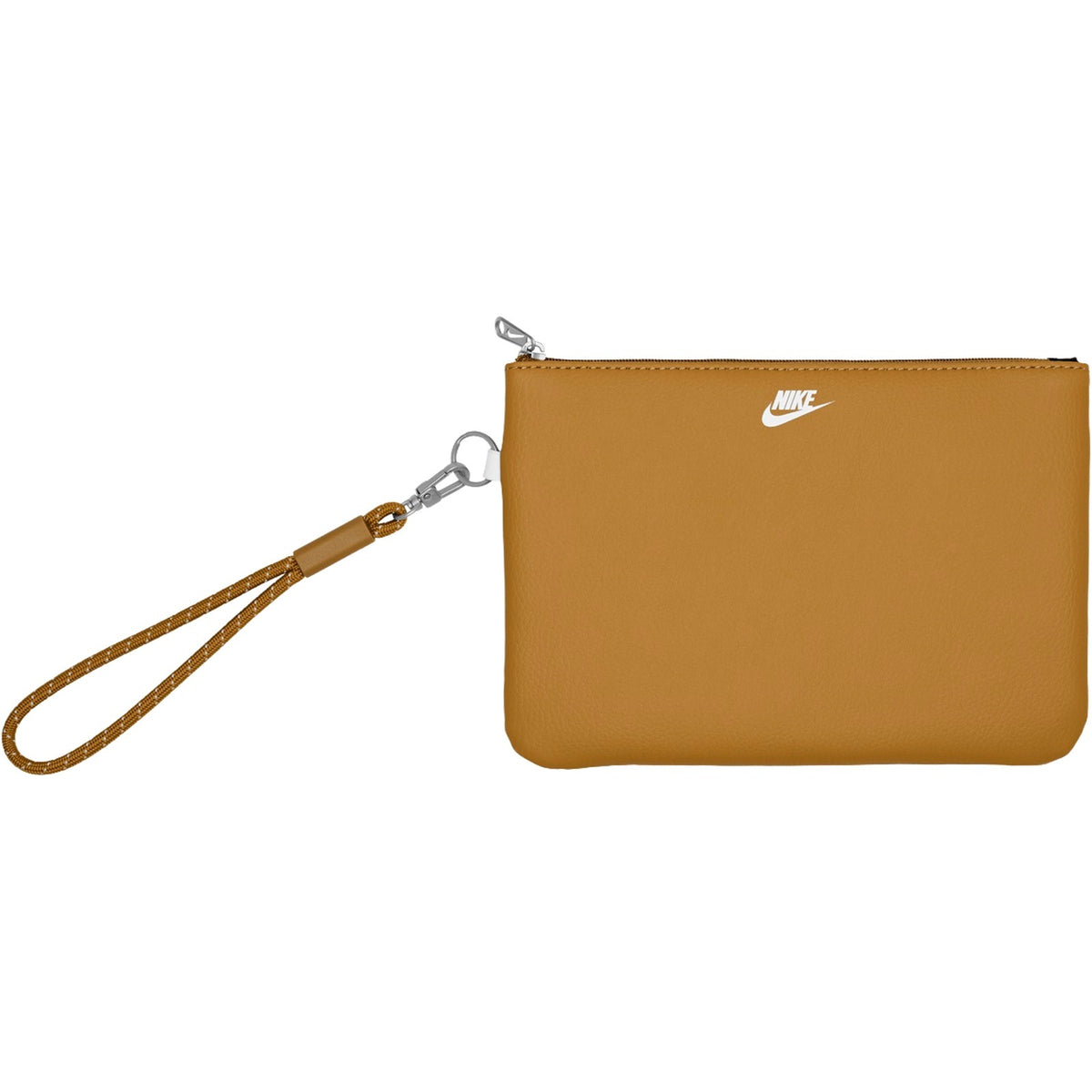 [N.100.9949.756] WOMENS NIKE ICON BLAZER WRISTLET LARGE 4