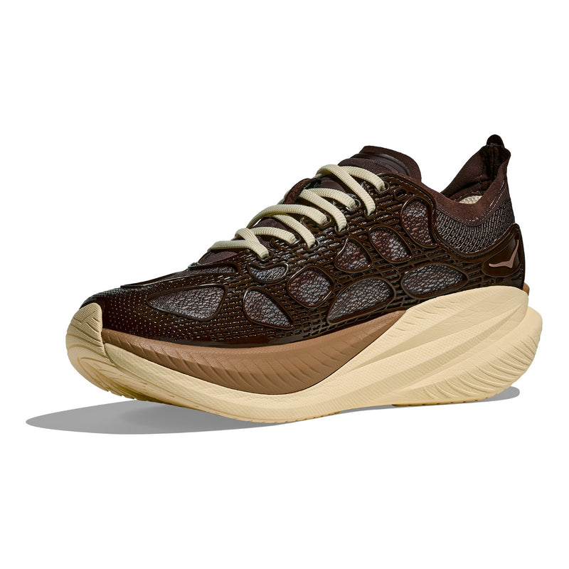 [1168932-WNTM] MENS HOKA MACH X CAGED