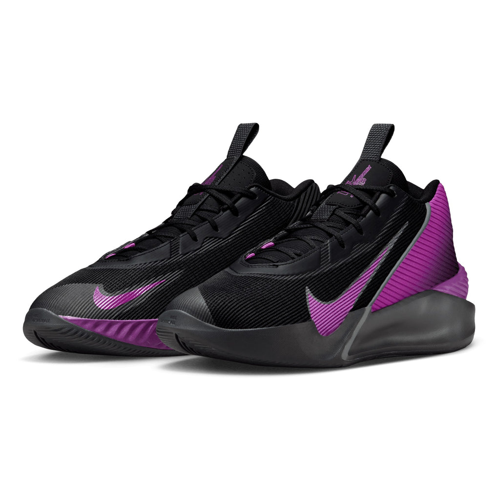 FV5524-007 Sonee Sports 3