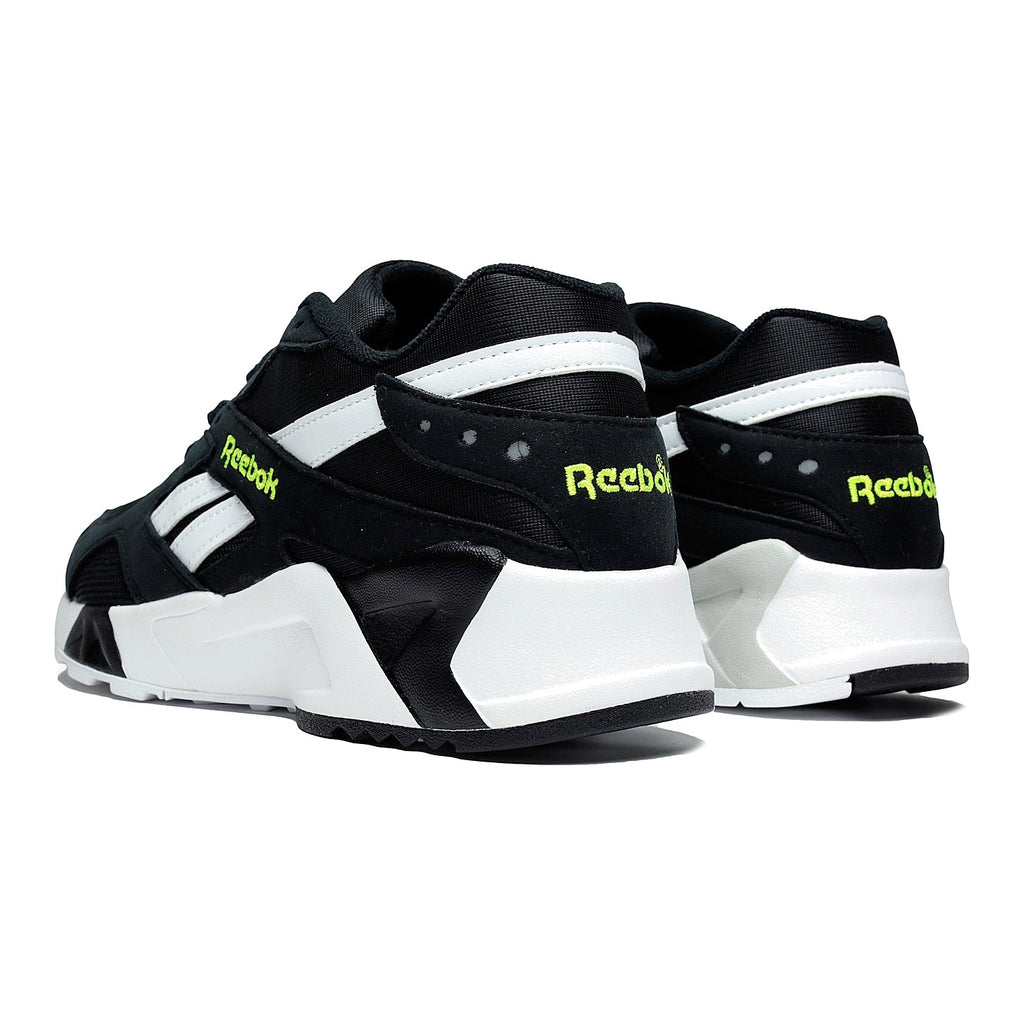 [CN7188] MENS REEBOK AZTREK - 3