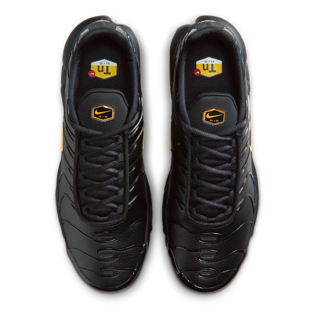 IF4390-001 Sneak.fi 3