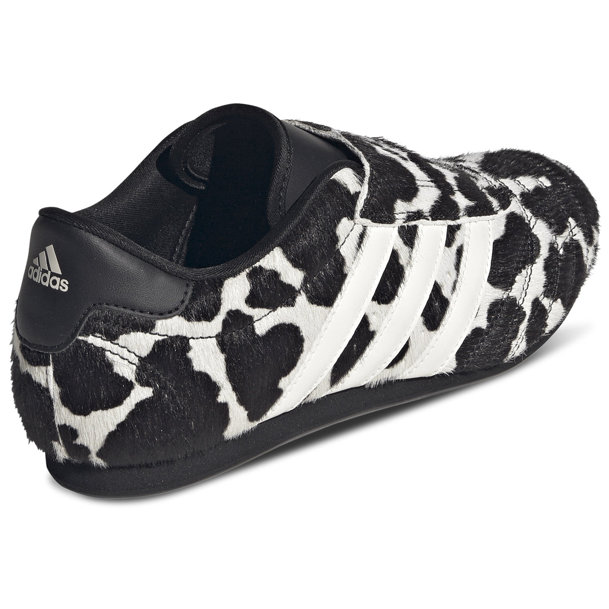 KK2705 FootLocker 3