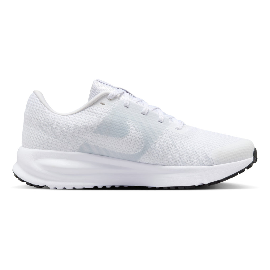HM9593-103 Nike.com 3