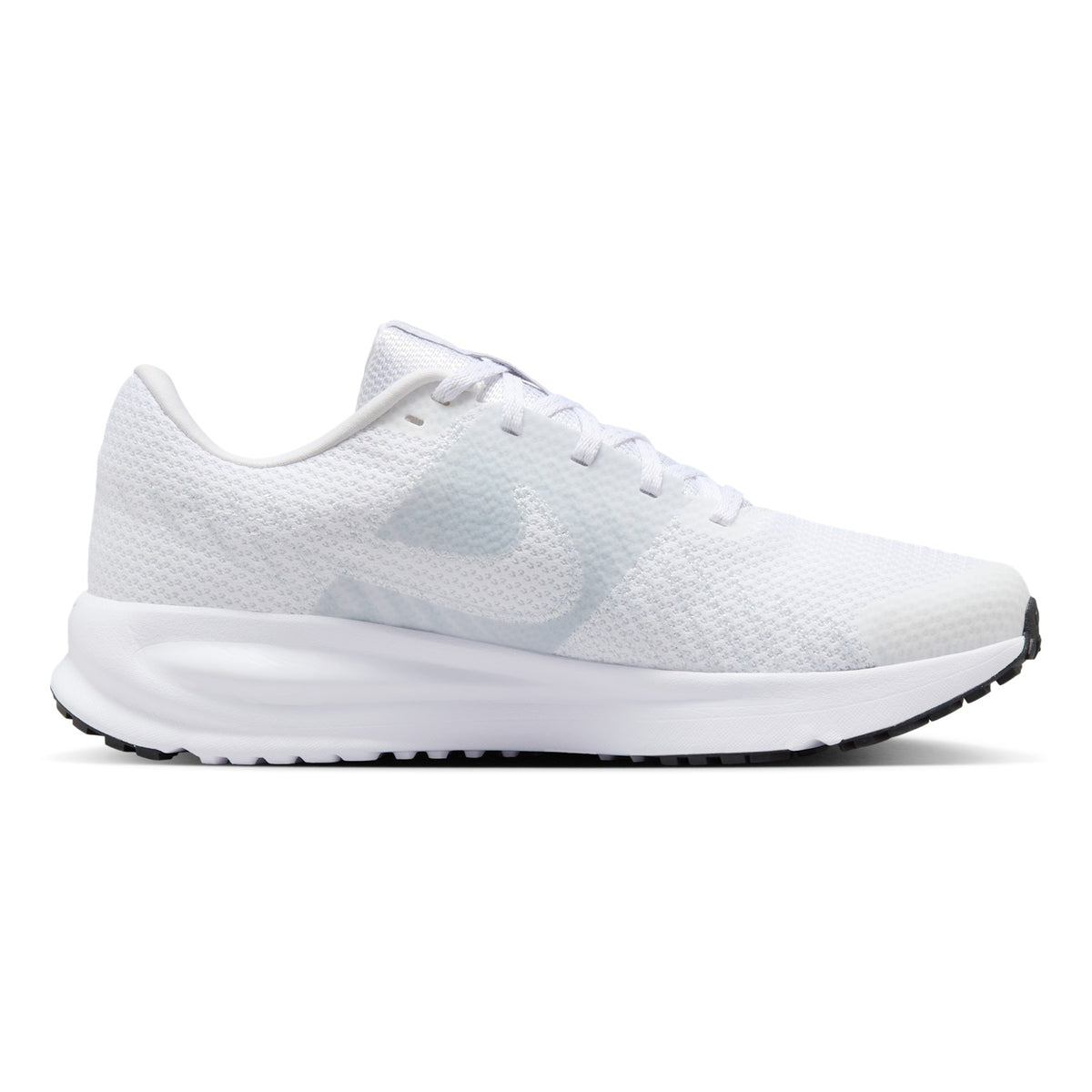 HM9593-103 Nike.com 3
