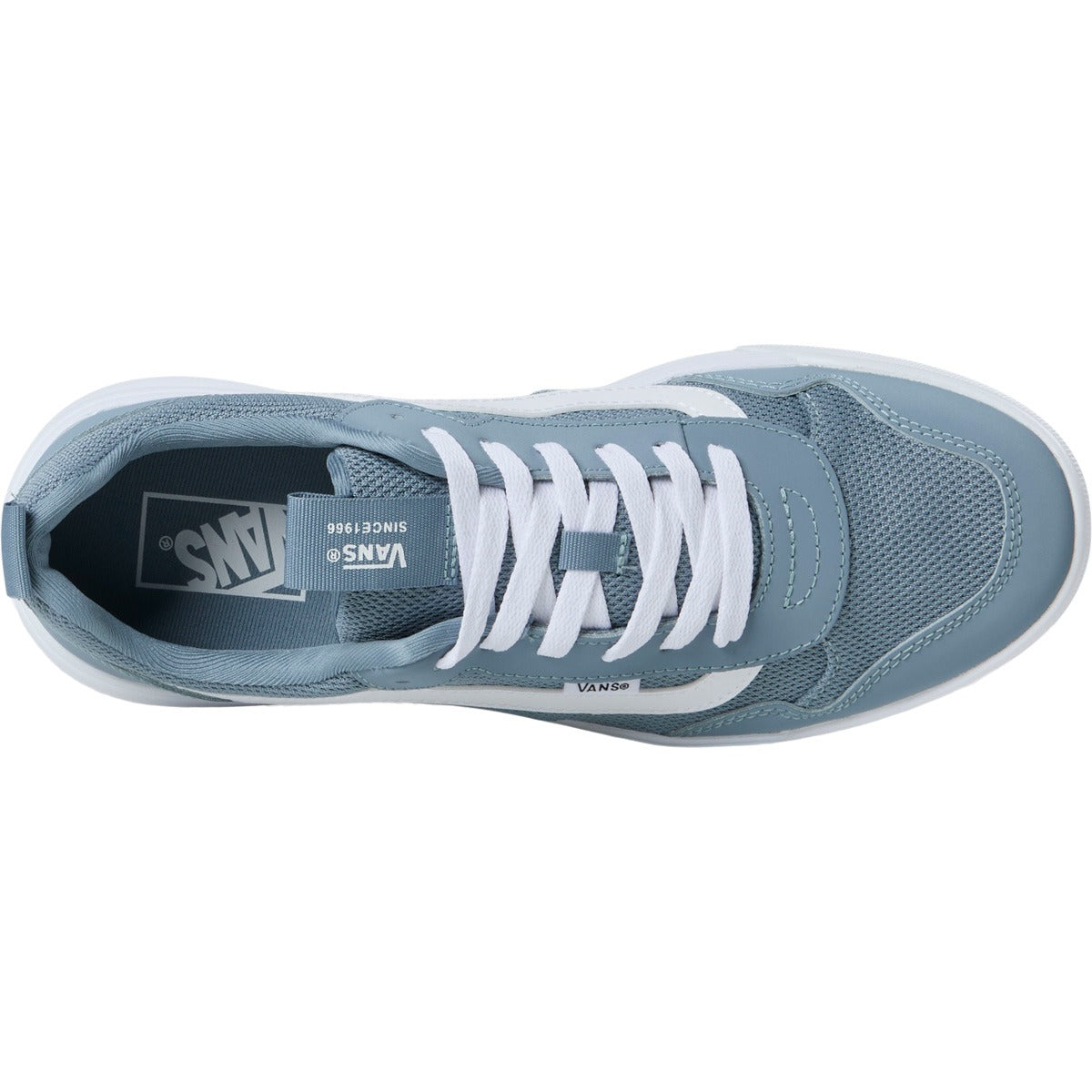 [VN000D7RCFL] MENS VANS RANGE EXP - 3