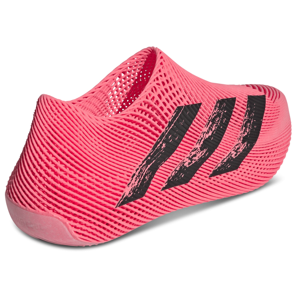 KI5232 FootLocker 3