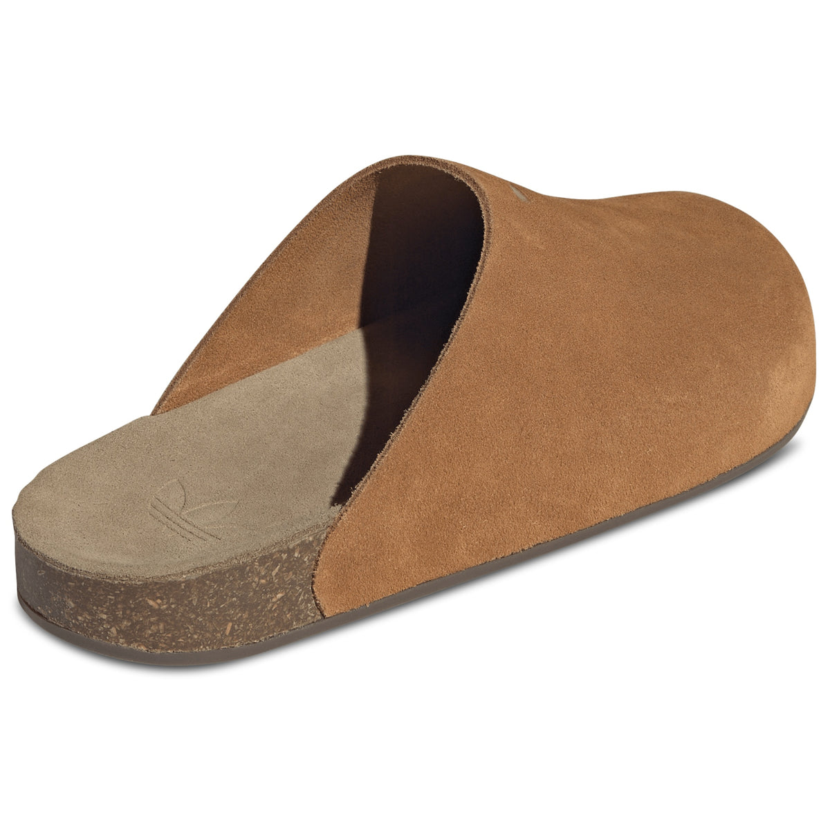JR3586 FootLocker 3