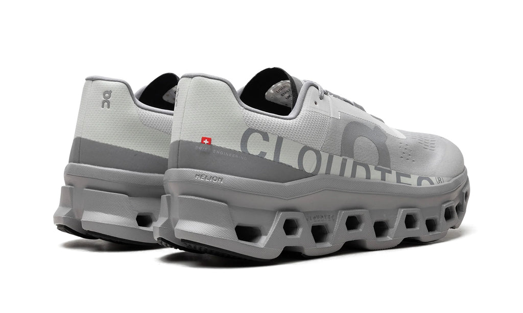 61.97788 Stadium Goods studio 3