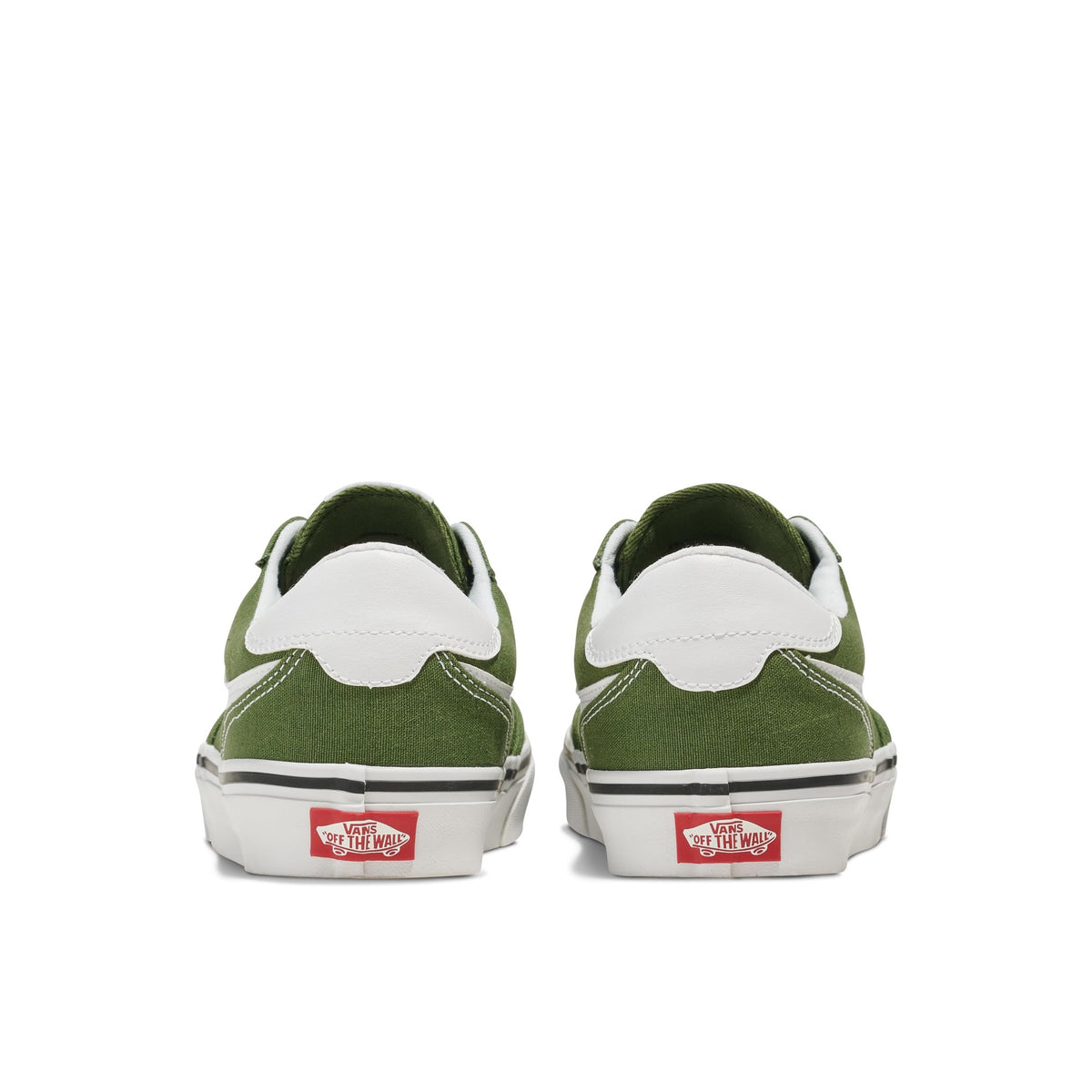 [VN000D7QEN6] MENS VANS BROOKLYN LS - 3