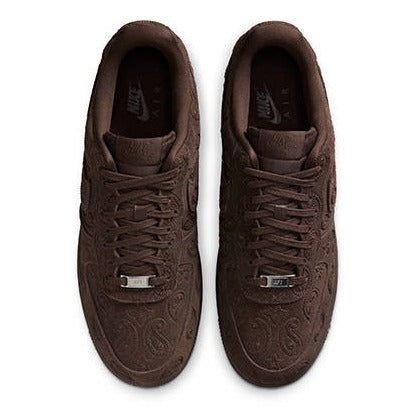 IU2363-200 The Sole Supplier 3